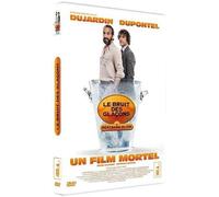 Le Bruit des glaçons [Francia] [DVD]
