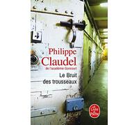 Le Bruit des trousseaux