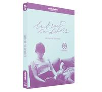 Le Bruit du dehors [Francia] [DVD]