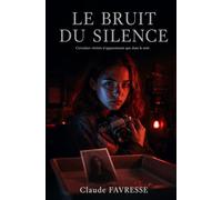 Le Bruit du Silence