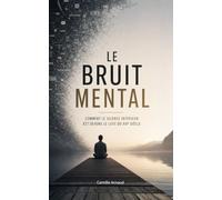 Le Bruit Mental