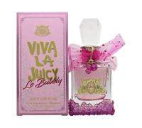 Le Bubbly Juicy Couture