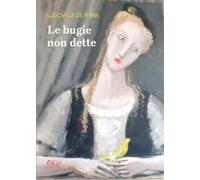 Le bugie non dette