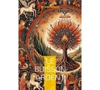 Le Buisson Ardent (ebook)