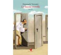 Le Buone Novelle (ebook)