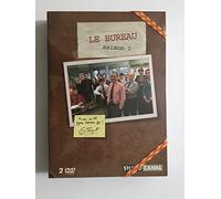 Le Bureau - Saison 1 [DVD]