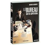 Le Bureau Sotto Copertura Stg.1 (Box)