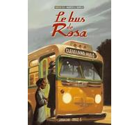Le bus de Rosa