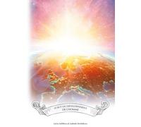 Le but du développement de l'homme: L'objectif du développement de l'homme