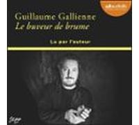 Le Buveur de brume