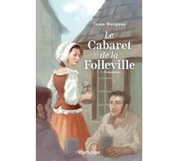 Le cabaret de la folleville v 01 l'insoumise