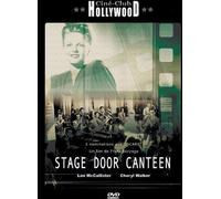 Le Cabaret des étoiles [Francia] [DVD]