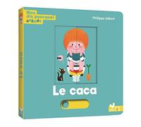 Le caca