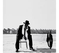 Le Cactus de Siberie [Vinilo]