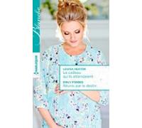 Le Cadeau Quils Attendaient - Réunis Par Le Destin (ebook)