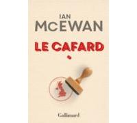 le cafard