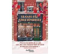 Le café des âmes sensibles