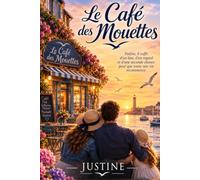Le café des mouettes