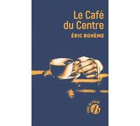 Le café du centre: 0