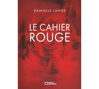 Le Cahier rouge