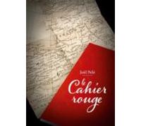 Le Cahier Rouge (ebook)