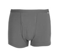 Le,Calzoncillos para Incontinencia Intestinal para Hombres,Pantalones Cortos para Incontinencia para Hombres,Boxers para Incontinencia,Bóxer para Incontinencia para Hombres Ropa (SG)