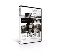 Le Caméléon [Francia] [DVD]