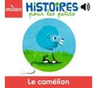 Le camélion