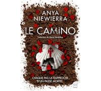 Le Camino