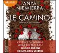 Le Camino