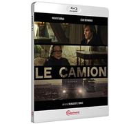 Le Camion [Francia] [Blu-ray]