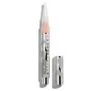 - Le Camouflage Stylo Correctores 1.8 ml