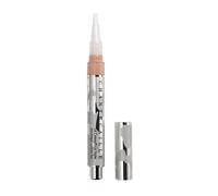 Chantecaille - Le Camouflage Stylo - Concealer #5 1.8 ml