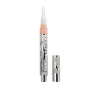 Chantecaille - Le Camouflage Stylo - Concealer #3 2 ml