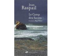 Le Camp des Saints