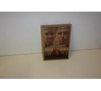 Le Camp des survivants [Francia] [DVD]