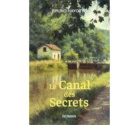 Le Canal des Secrets