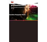 Le cancer féminin: expérience et pratique professionnelle