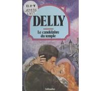 Le Candélabre Du Temple (ebook)