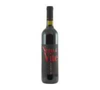 Le Caniette Nero di Vite Rosso Piceno 75 cl Vino tinto