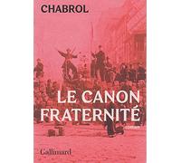 Le Canon Fraternite