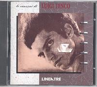 Le Canzoni Di