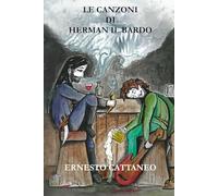 Le Canzoni di Herman il Bardo