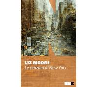 Le canzoni di New York (La stagione)