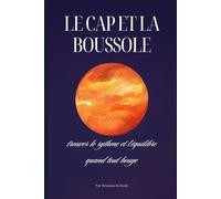 Le Cap et la Boussole