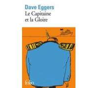 Le Capitaine Et La Gloire