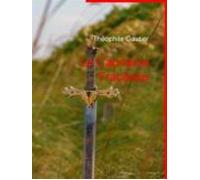 Le Capitaine Fracasse (ebook)