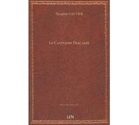 Le Capitaine Fracasse, par Théophile Gautier. Illustrations par Gustave Doré...
