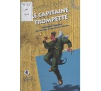 Le Capitaine Trompette (ebook)
