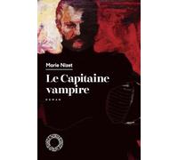 Le Capitaine vampire